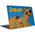 Scooby Doo Scooby-Doo Dell XPS Skin